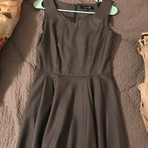 Forever 21 dress